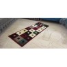 Hallway runner rugs for sale online Pakistan pictures images with price latest design