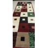 Hallway runner rugs for sale online Pakistan pictures images with price latest design
