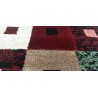 Hallway runner rugs for sale online Pakistan pictures images with price latest design