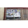 Hallway runner rugs for sale online Pakistan pictures images with price latest design