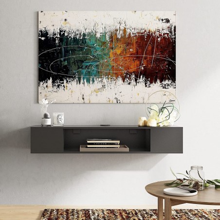 tv console Lahore with latest design and price