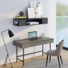 tv console Lahore with latest design and price