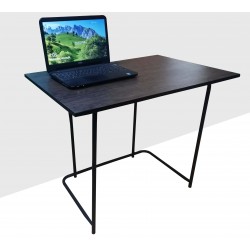 School Furniture computer study table for sale in Lahore wholesale computer table price in pakistan