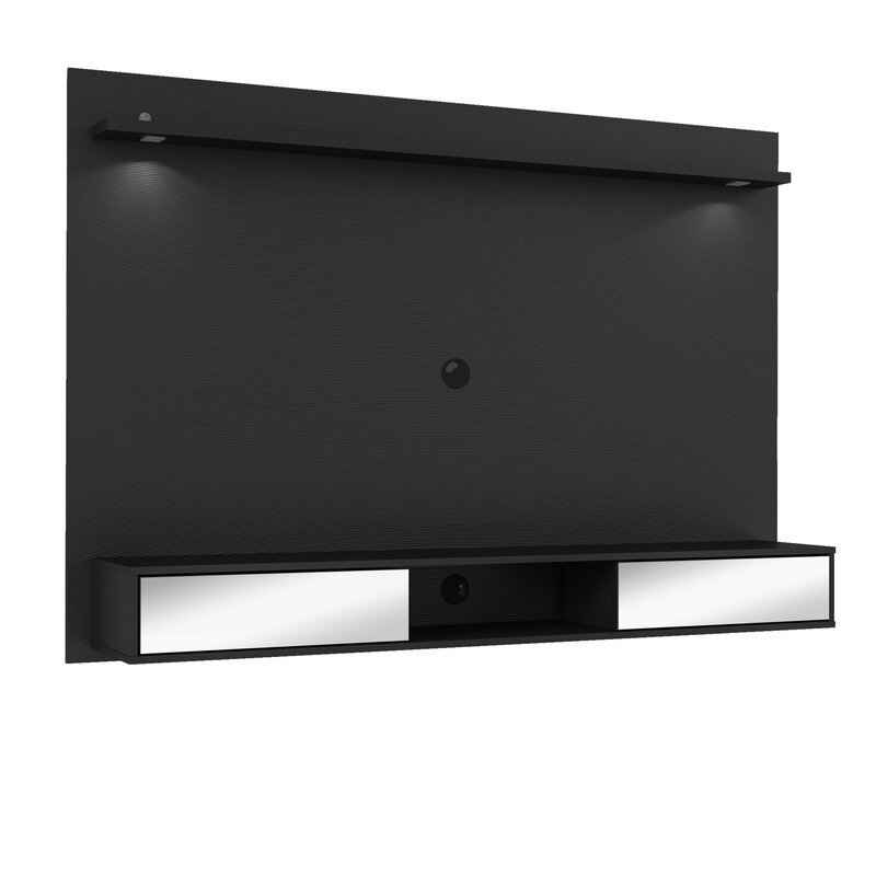 ASTRO LED Console / TV Unit (HD-LCD-024)