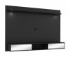 ASTRO LED Console / TV Unit (HD-LCD-024)