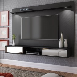 ASTRO LED Console / TV Unit (HD-LCD-024)