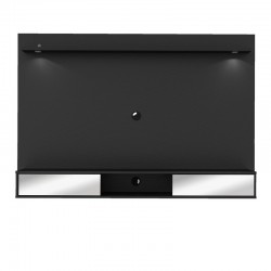 ASTRO LED Console / TV Unit (HD-LCD-024)