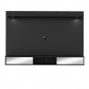 ASTRO LED Console / TV Unit (HD-LCD-024)
