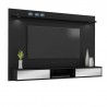 ASTRO LED Console / TV Unit (HD-LCD-024)
