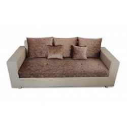 latest sofa set design in lahore