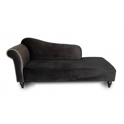 Dewan Sofa HD-SS-002