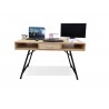 computer table with drawer in Lahore