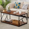 coffee table center table for sale in Lahore online