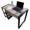 Vintage High Quality Computer Study Laptop Table (HD-OT-028)