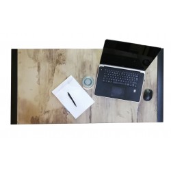 Vintage High Quality Computer Study Laptop Table (HD-OT-028)