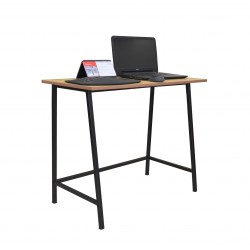 computer laptop small study table for sale in Lahore design with price