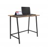 computer laptop small study table for sale in Lahore design with price