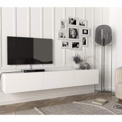 wall mounted led lcd tv console price in Lahore