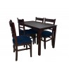 dining table design in Lahore original images with price