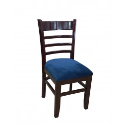 dining table design in Lahore original images with price