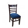 dining table design in Lahore original images with price