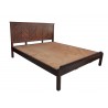 Queen size bed for sale in Lahore
