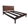 Queen size bed for sale in Lahore