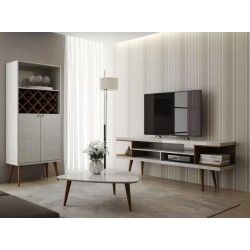 TV LED LCD Console tables and stand in Lahore latest design with price