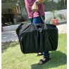 made in Pakistan camping chairs best price