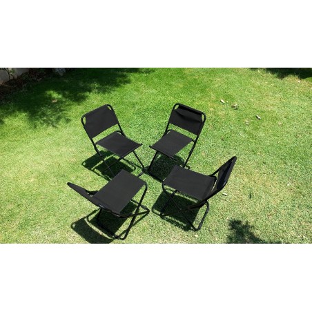 made in Pakistan camping chairs best price