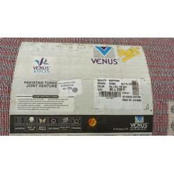 Turkish runner rugs price in Pakistan Lahore Karachi Islamabad Online price