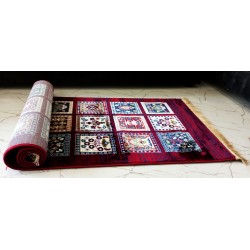 Turkish runner rugs price in Pakistan Lahore Karachi Islamabad Online price
