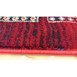 Turkish runner rugs price in Pakistan Lahore Karachi Islamabad Online price