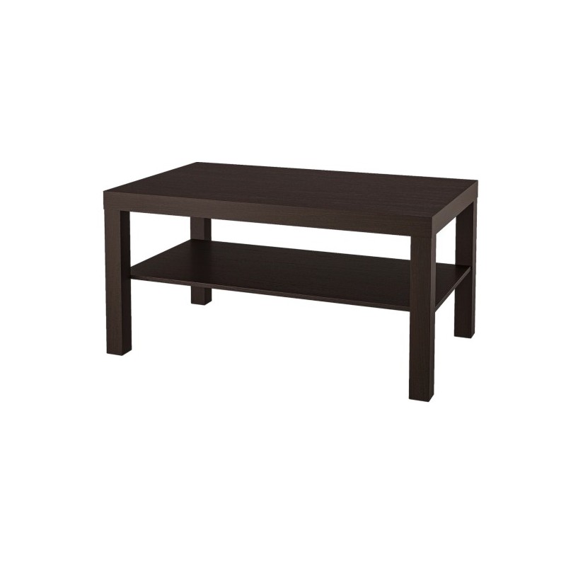 Porto Coffee Center Table Rectangular buy online Lahore-Pakistan