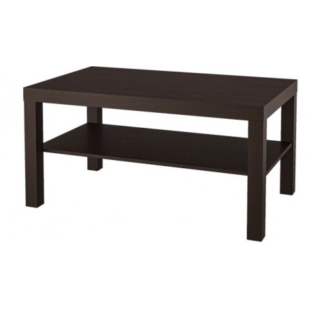 Porto Coffee Center Table Rectangular buy online Lahore-Pakistan