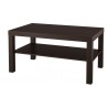 Porto Coffee Center Table Rectangular buy online Lahore-Pakistan