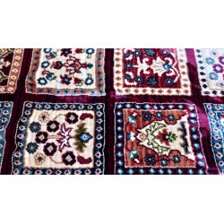 Turkish runner rugs price in Pakistan Lahore Karachi Islamabad Online price