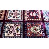 Turkish runner rugs price in Pakistan Lahore Karachi Islamabad Online price