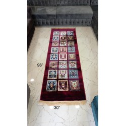 Turkish runner rugs price in Pakistan Lahore Karachi Islamabad Online price