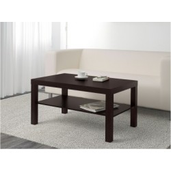 Porto Coffee Center Table Rectangular buy online Lahore-Pakistan