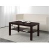 Porto Coffee Center Table Rectangular buy online Lahore-Pakistan