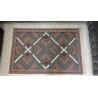 kilim rugs carpets Qaleen for sale online in Pakistan Pakistan