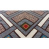 kilim rugs carpets Qaleen for sale online in Pakistan Pakistan