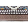 kilim rugs carpets Qaleen for sale online in Pakistan Pakistan