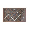 kilim rugs carpets Qaleen for sale online in Pakistan Pakistan