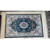 Turkish rugs and carpets in Pakistan at best price latest design pictures