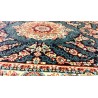 Turkish rugs and carpets in Pakistan at best price latest design pictures