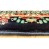 Turkish rugs and carpets in Pakistan at best price latest design pictures