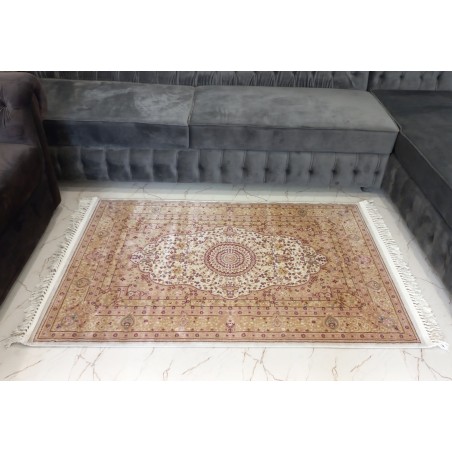 Turkish carpets price in Pakistan Lahore Karachi Islamabad