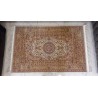 Turkish carpets price in Pakistan Lahore Karachi Islamabad